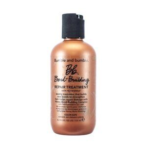 Bumble and Bumble Bond-Building Repair Treatment 4.2 Oz